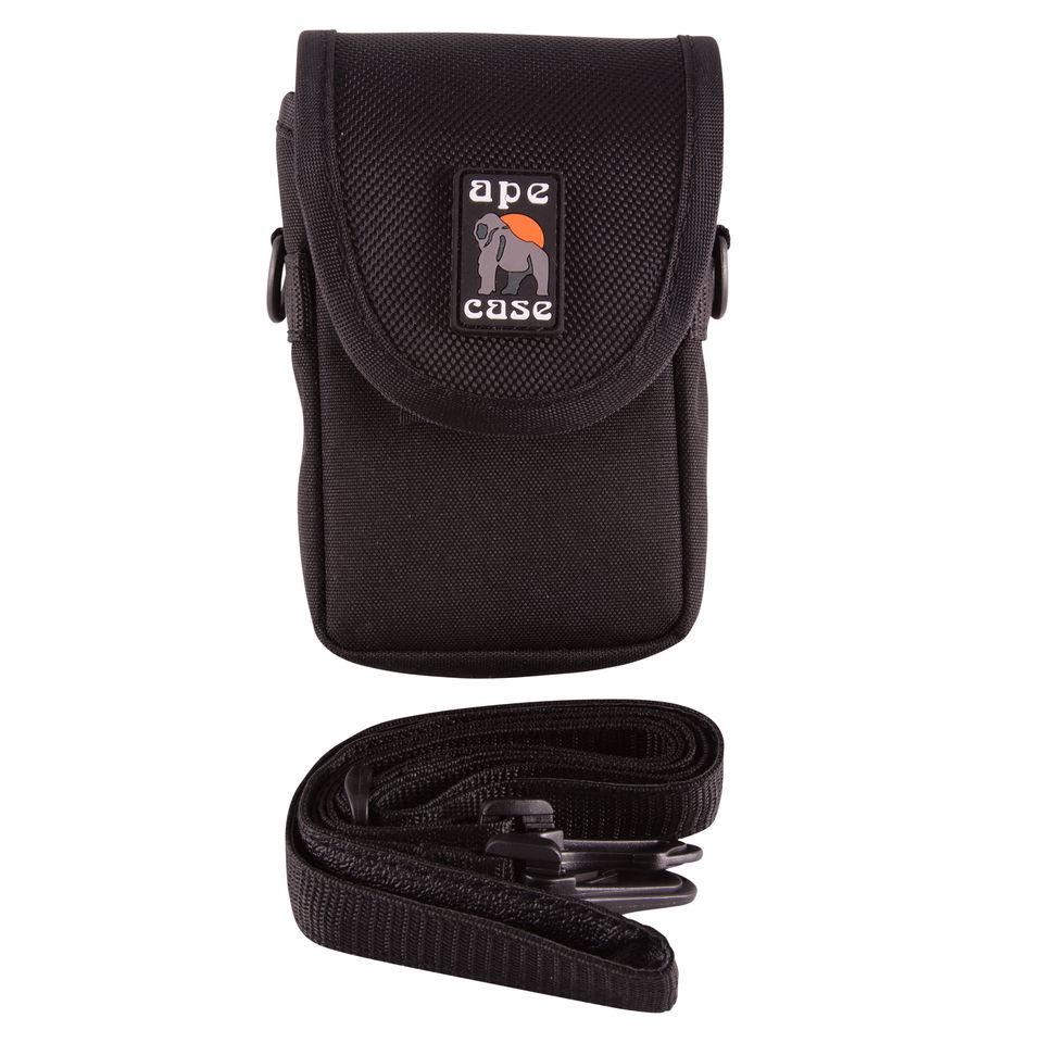 Skooba Design Ape Case® AC145 – Digital Camera Case