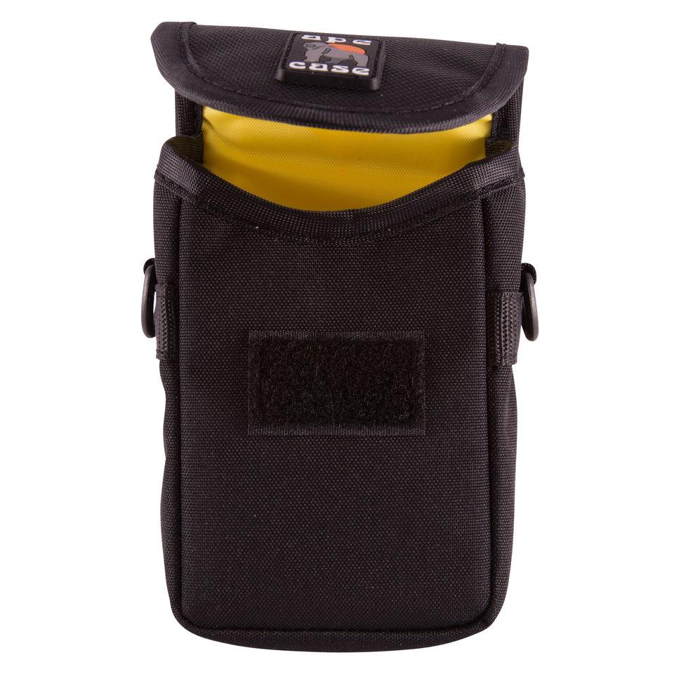 Skooba Design Ape Case® AC145 – Digital Camera Case