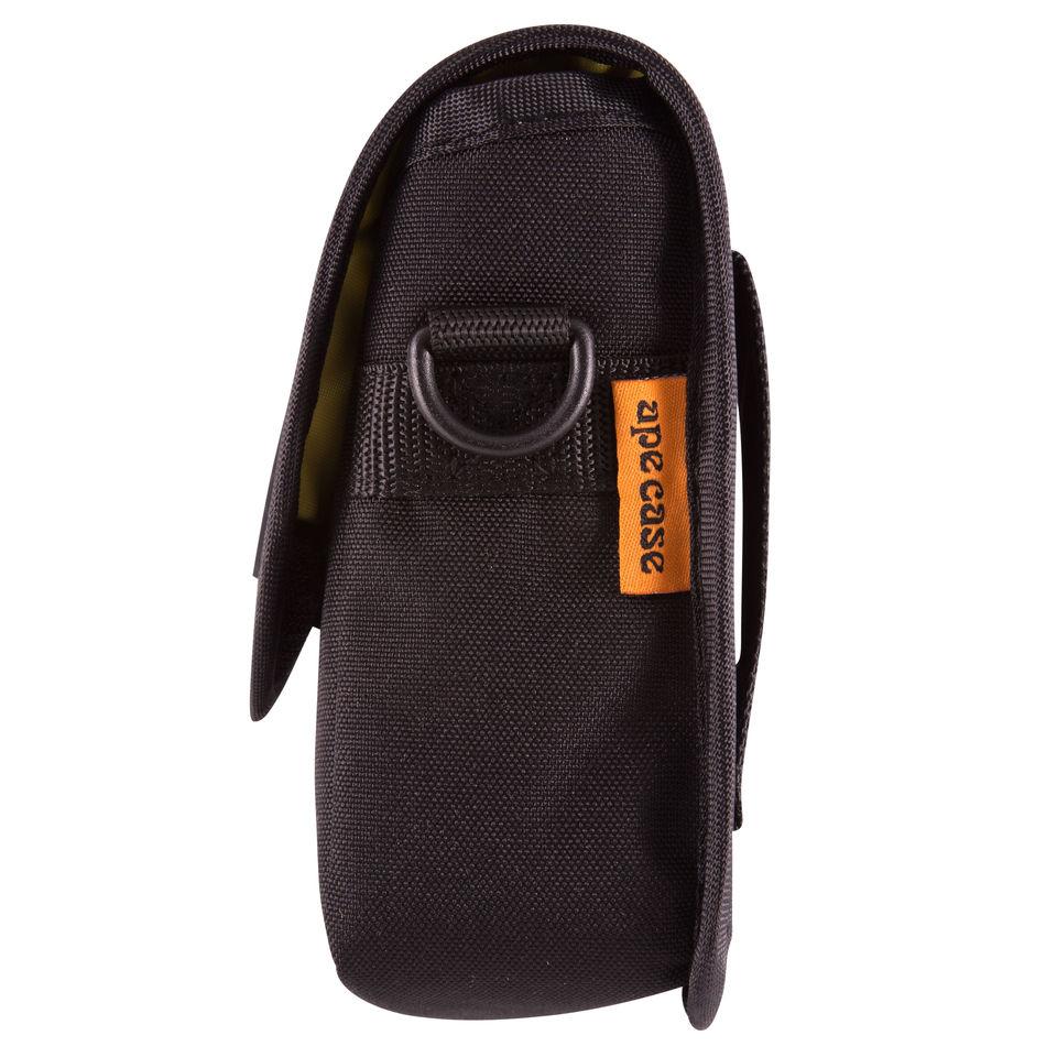 Skooba Design Ape Case® AC145 – Digital Camera Case