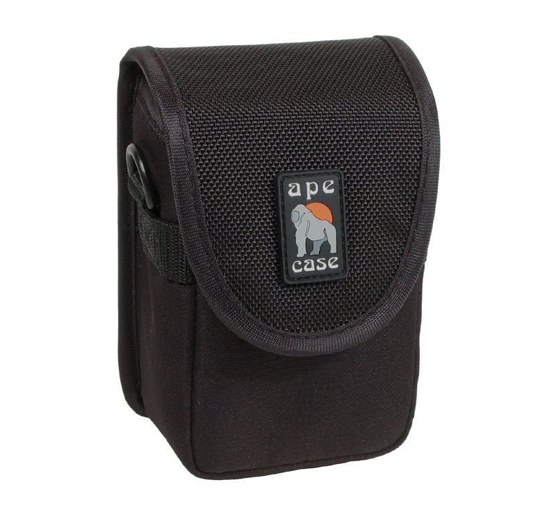 skooba design Ape Case® AC145 – Digital Camera Case