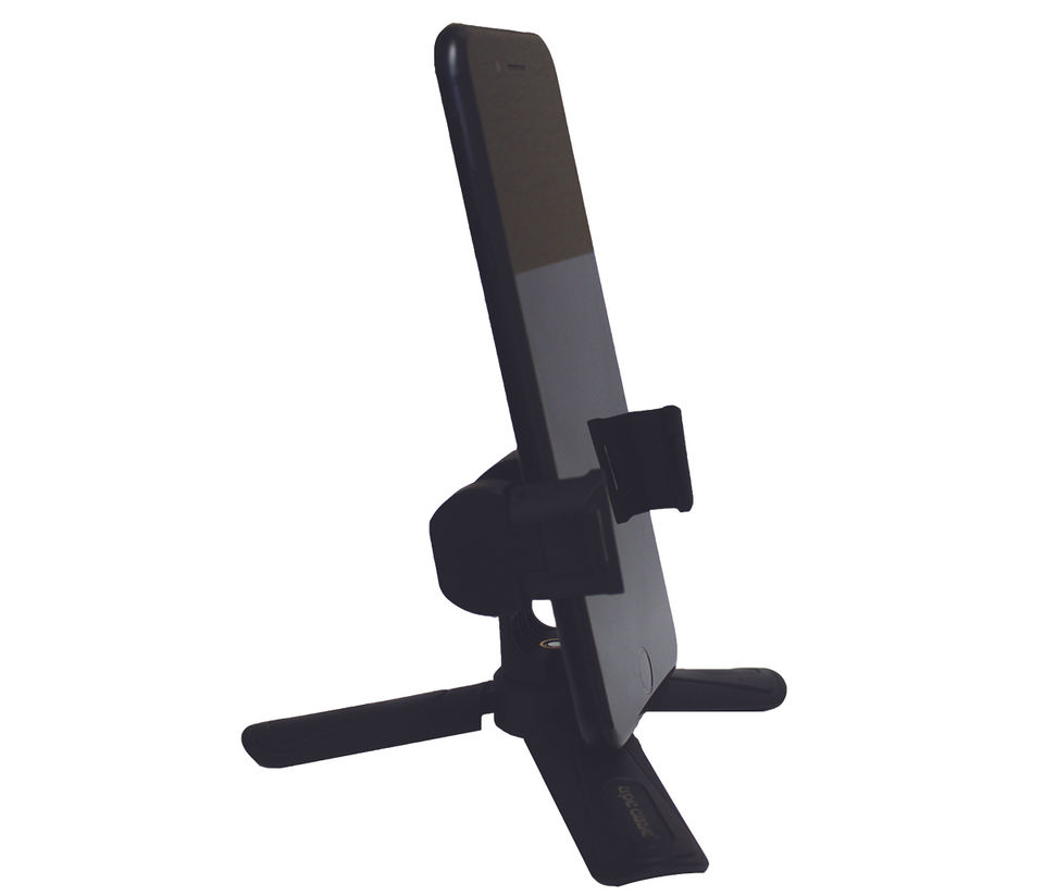 Skooba Design Ape Case® AC14927 - Mini Table Tripod