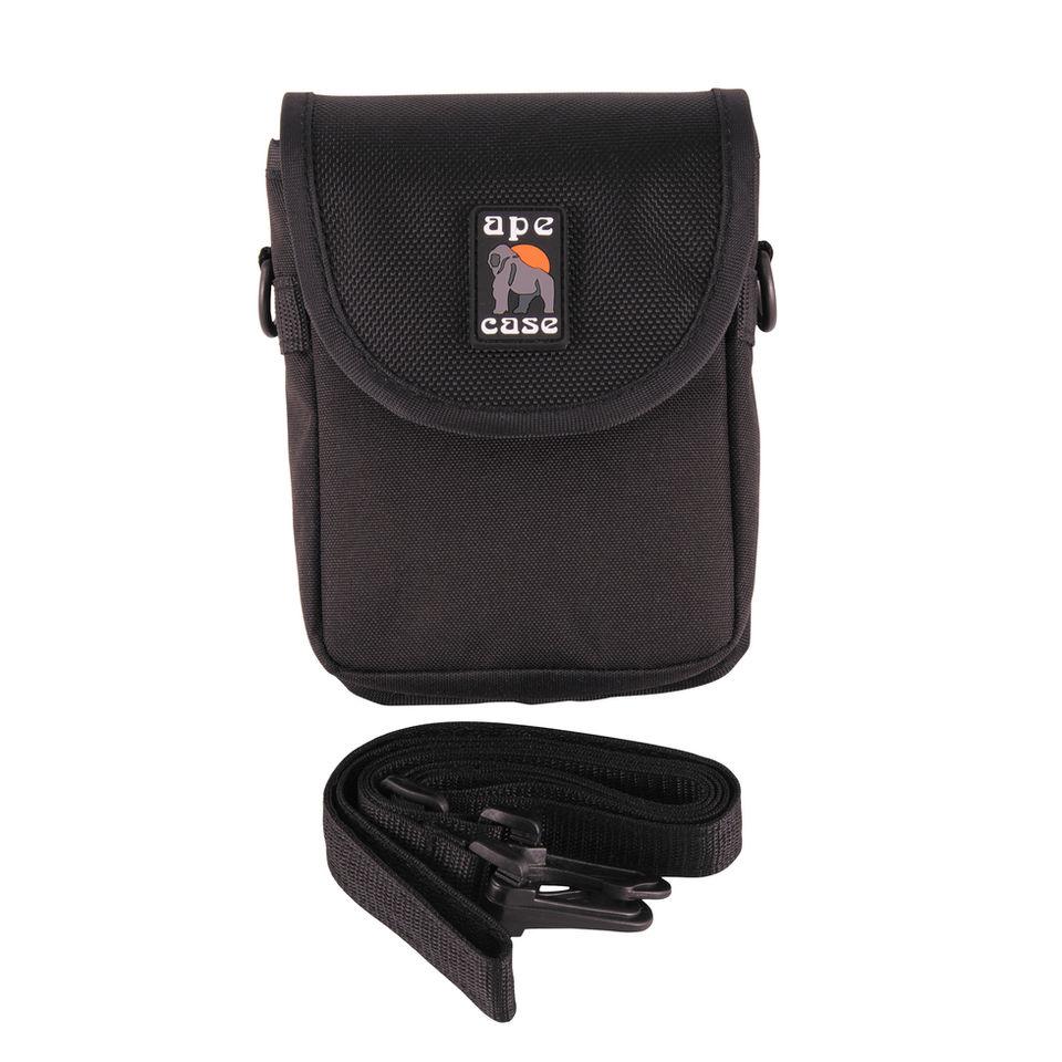 Skooba Design Ape Case® AC150 – Digital Camera Case