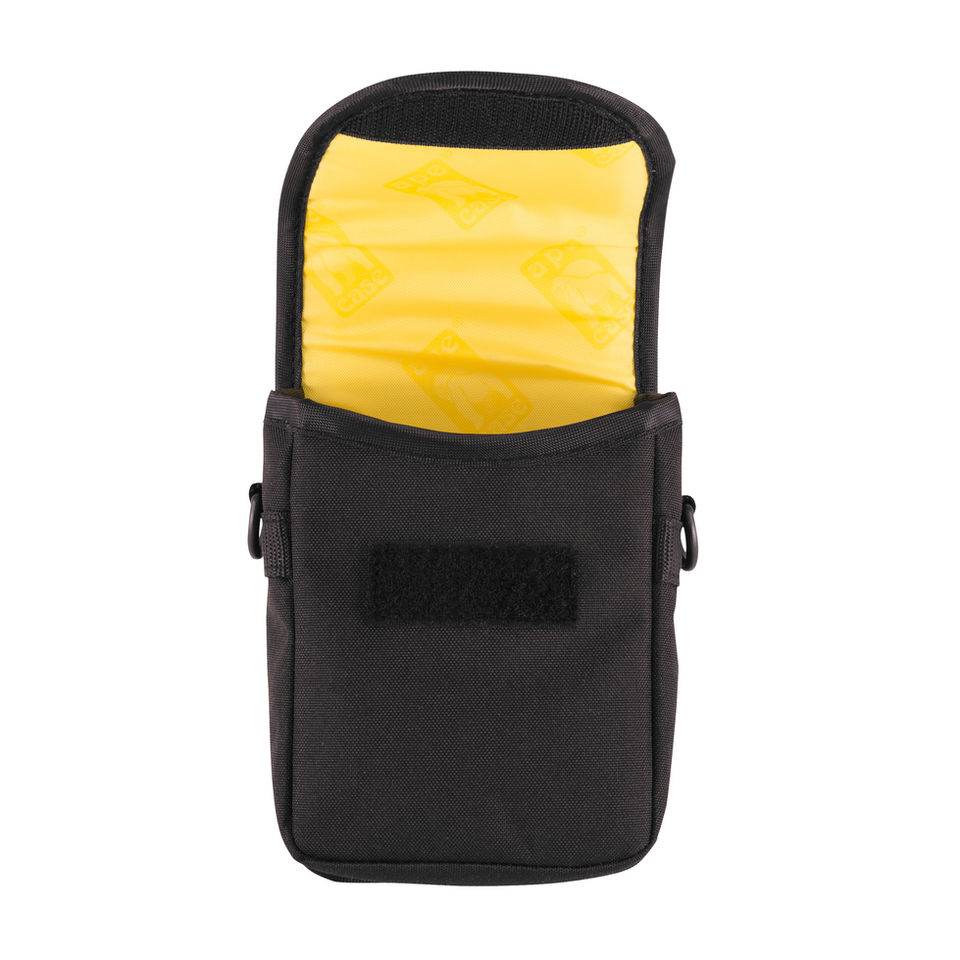 Skooba Design Ape Case® AC150 – Digital Camera Case