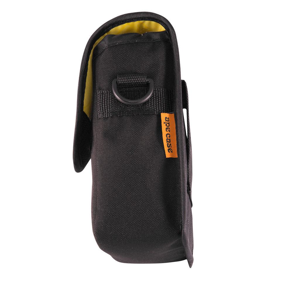 Skooba Design Ape Case® AC150 – Digital Camera Case