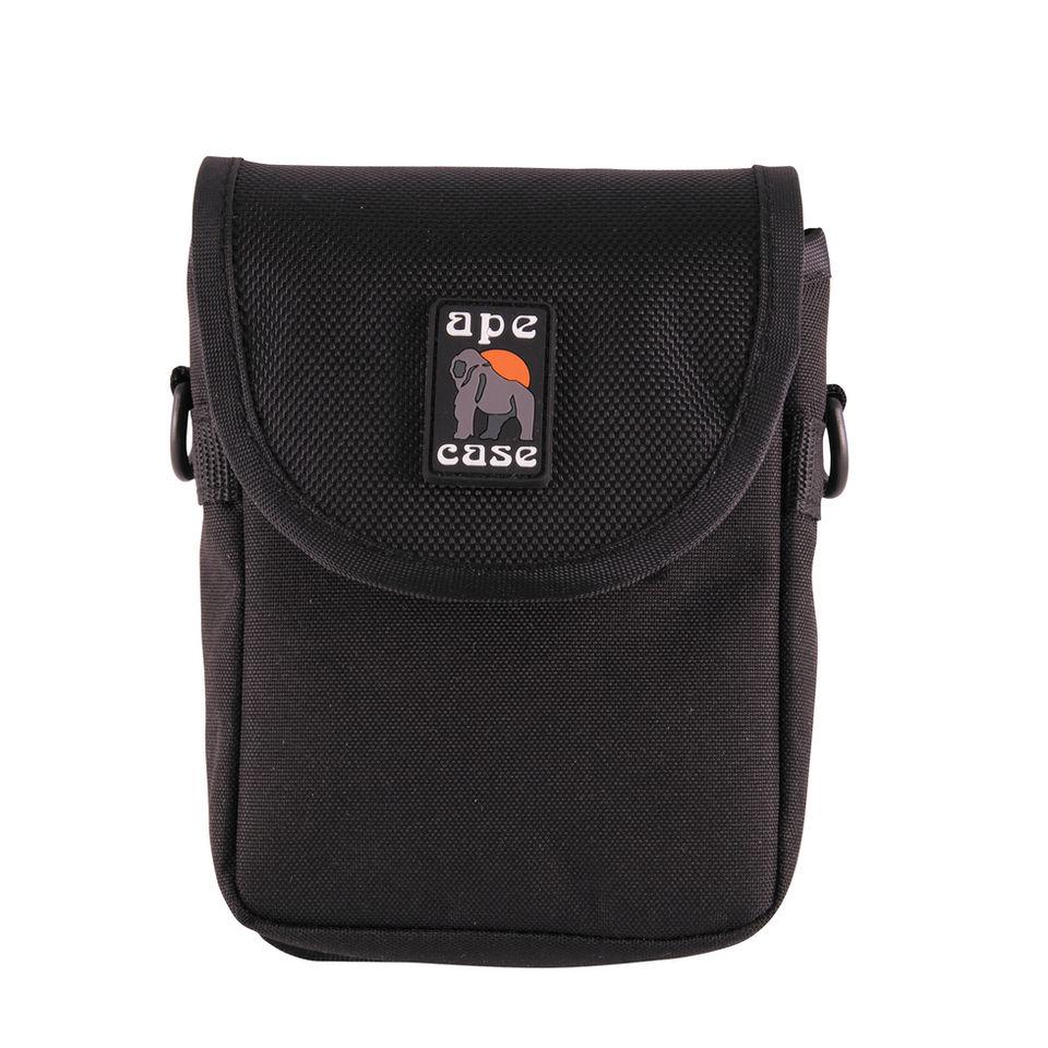 skooba design Ape Case® AC150 – Digital Camera Case