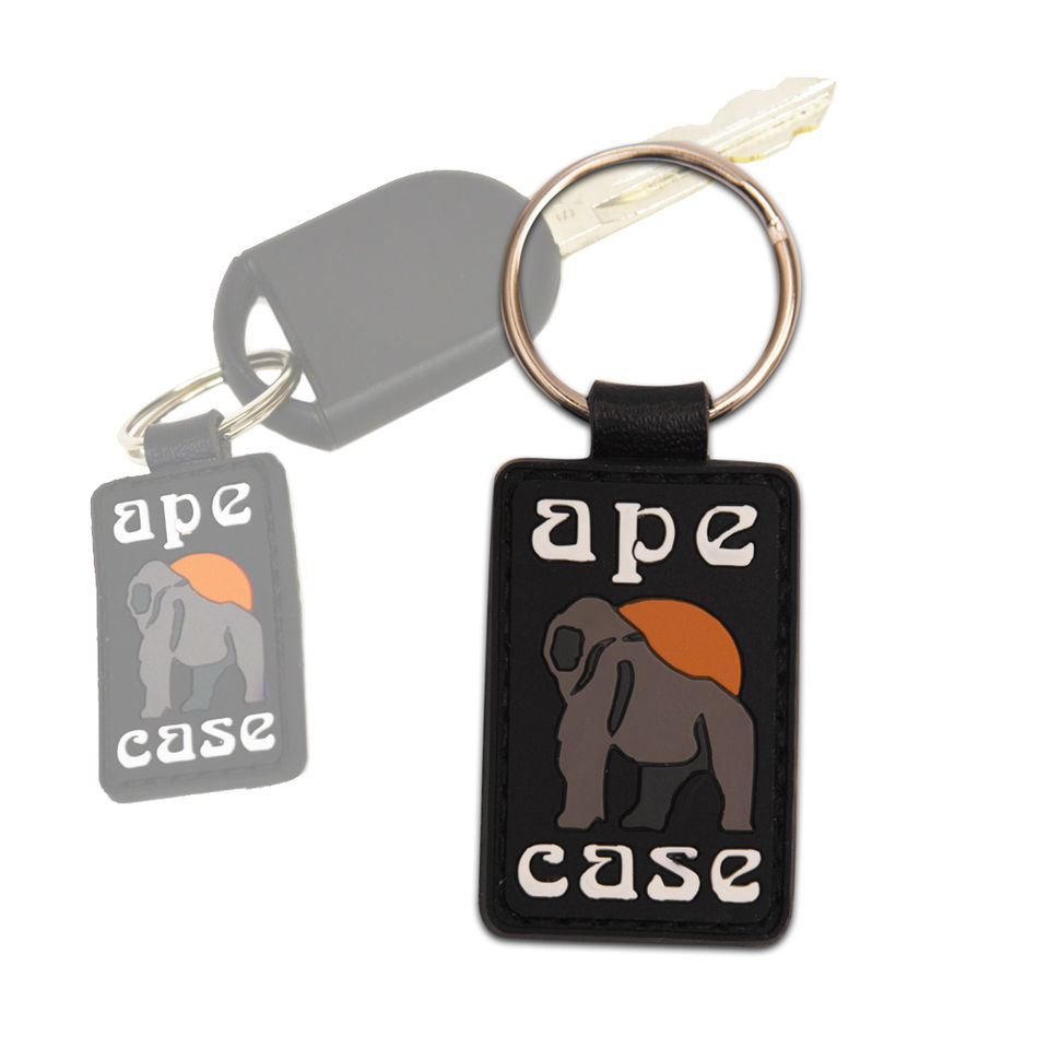 Skooba Design Ape Case® AC1544 - Key Chain