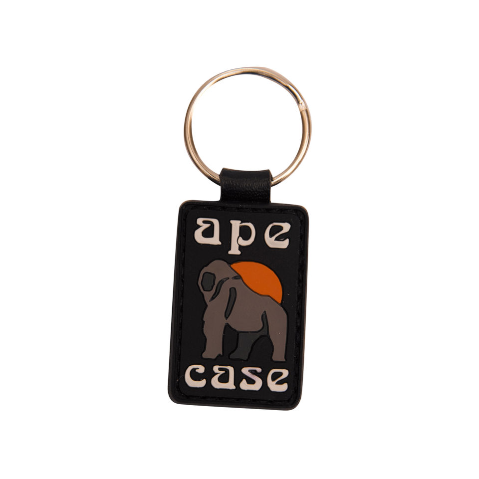 skooba design Ape Case® AC1544 - Key Chain