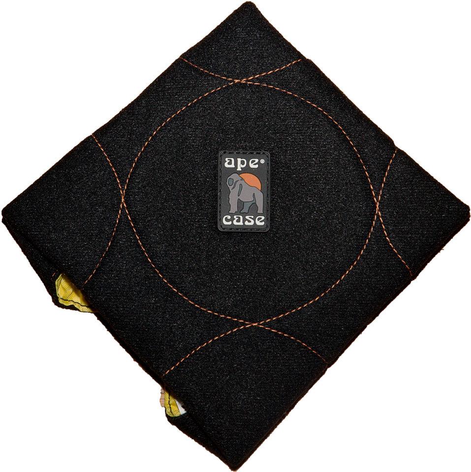 skooba design Ape Case® ACGW12 – 12″ Gear Wrap