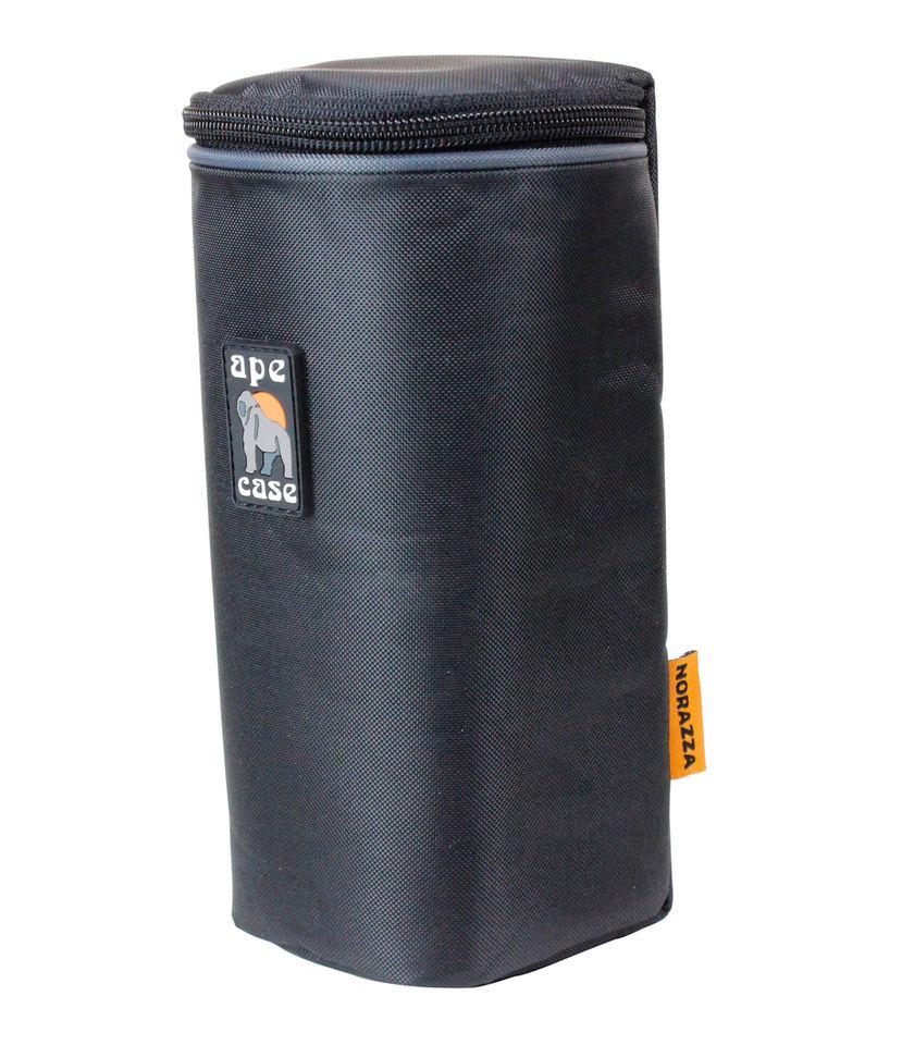 Skooba Design Ape Case® ACLC4 – DSLR Lens Case