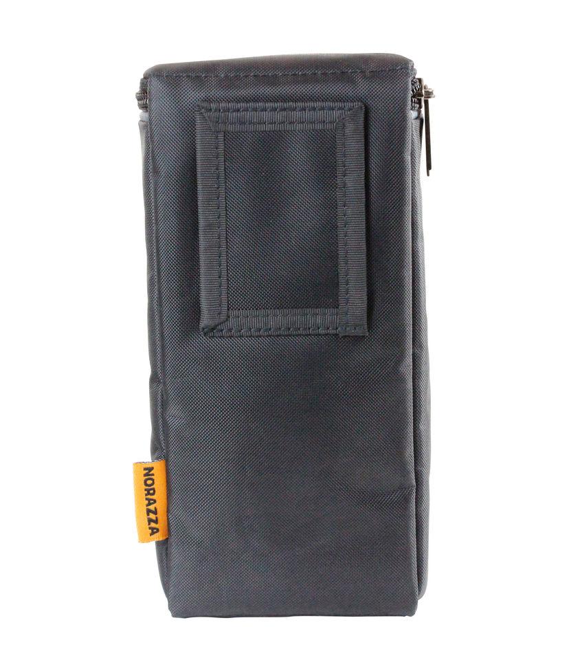 Skooba Design Ape Case® ACLC4 – DSLR Lens Case