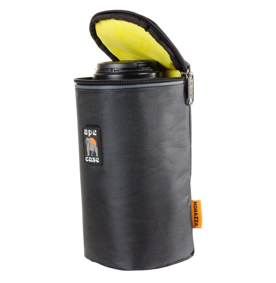 Skooba Design Ape Case® ACLC4 – DSLR Lens Case