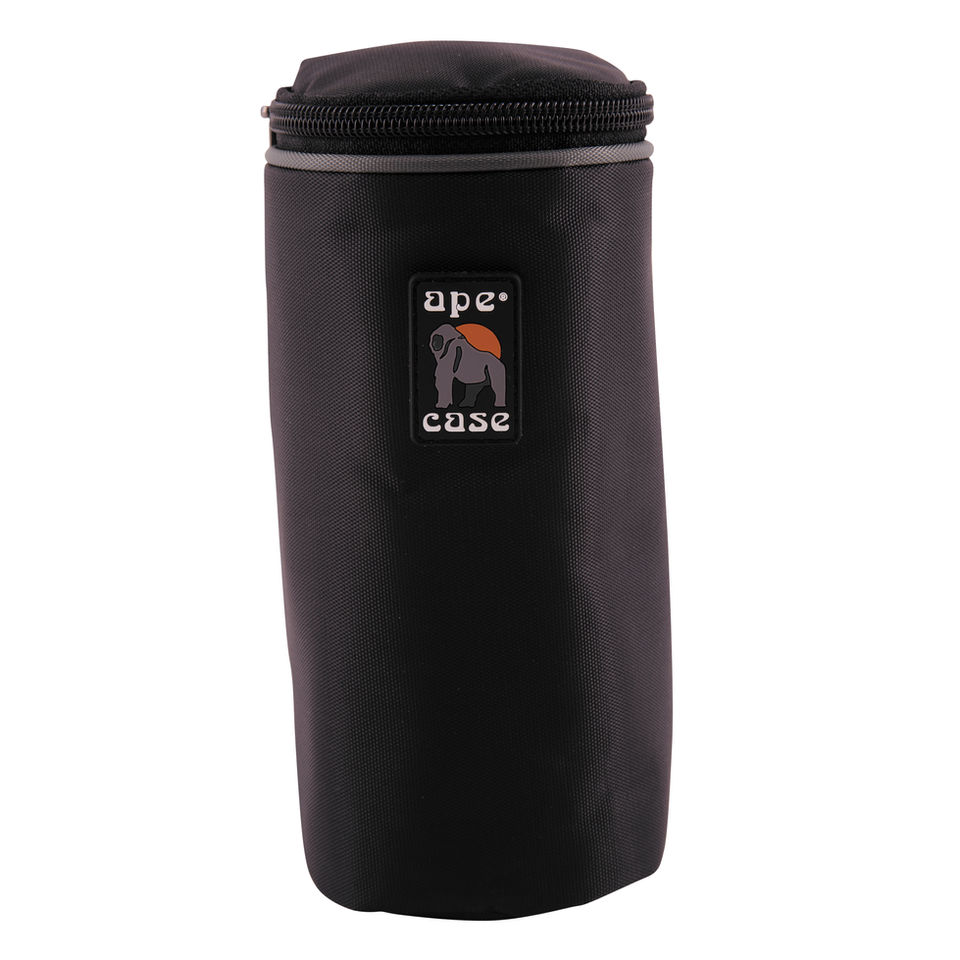 skooba design Ape Case® ACLC4 – DSLR Lens Case