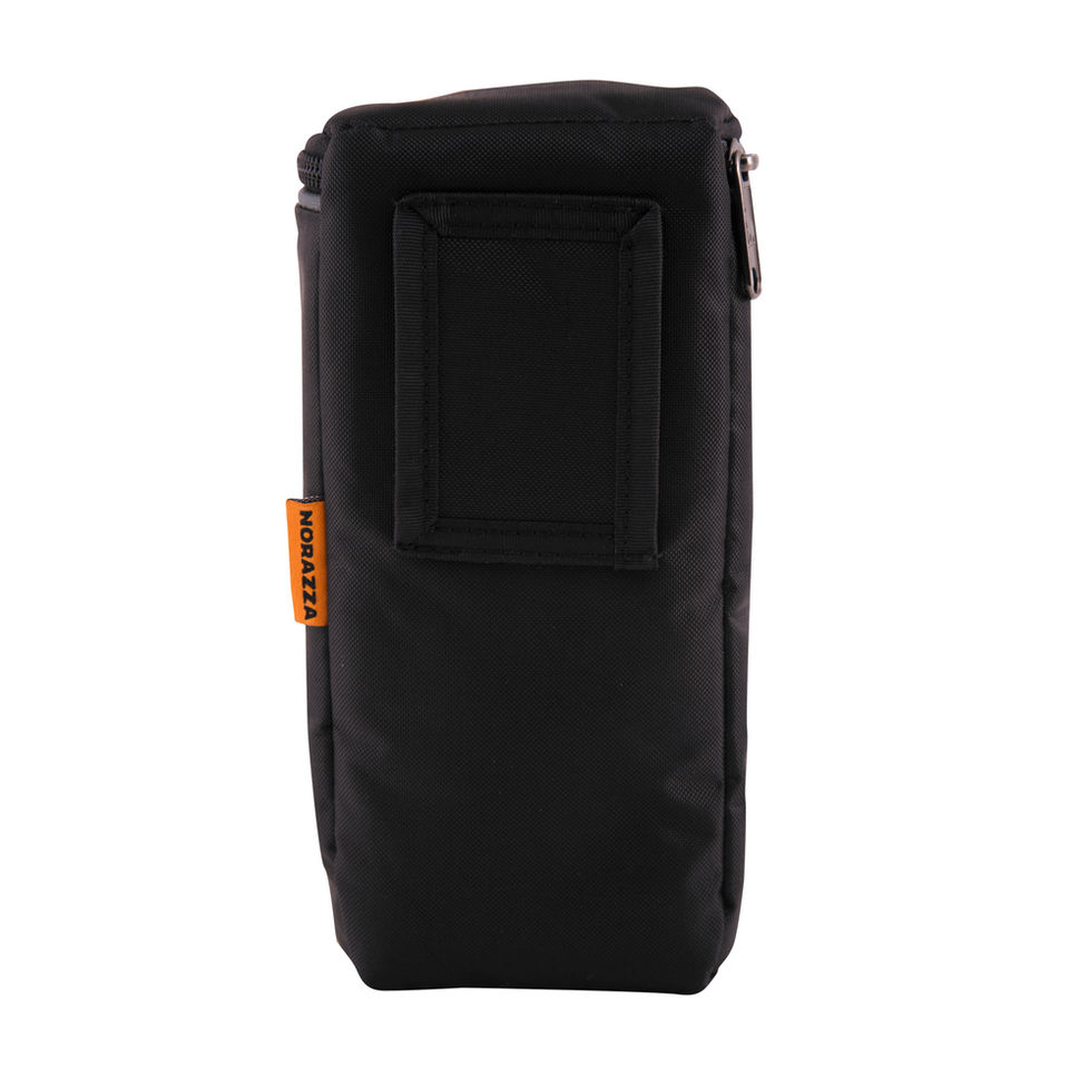 Skooba Design Ape Case® ACLC6 – DSLR Lens Case