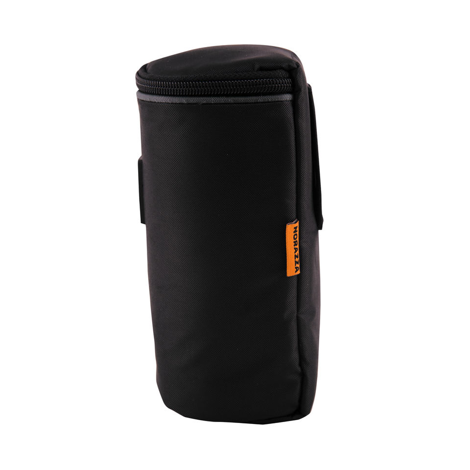 Skooba Design Ape Case® ACLC6 – DSLR Lens Case