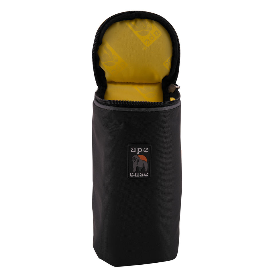 Skooba Design Ape Case® ACLC6 – DSLR Lens Case