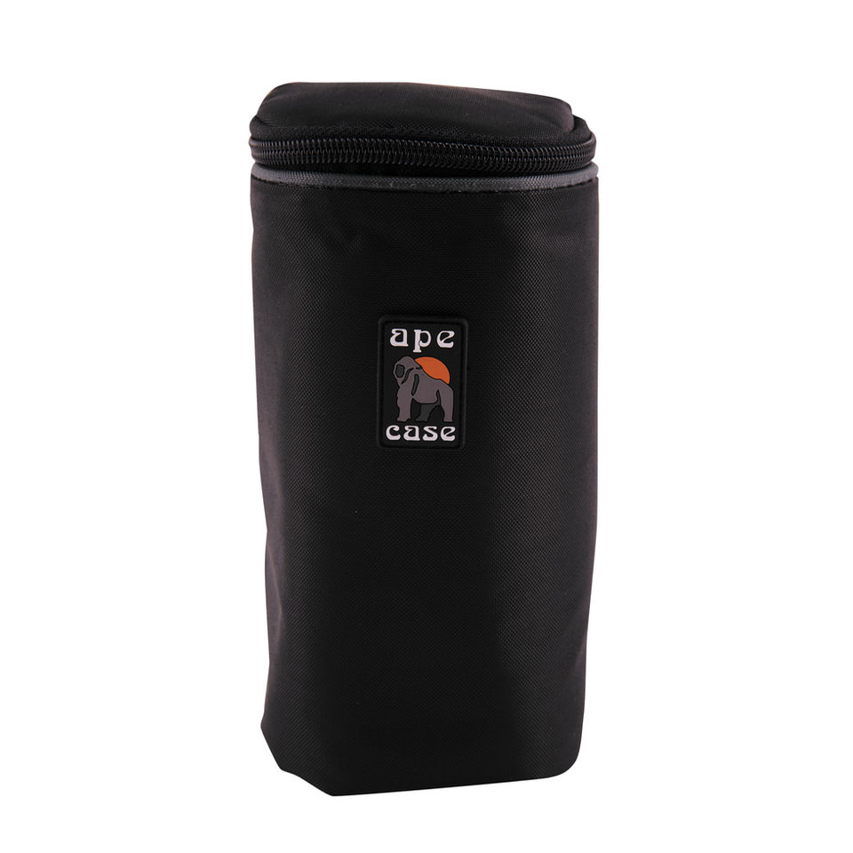 skooba design Ape Case® ACLC6 – DSLR Lens Case