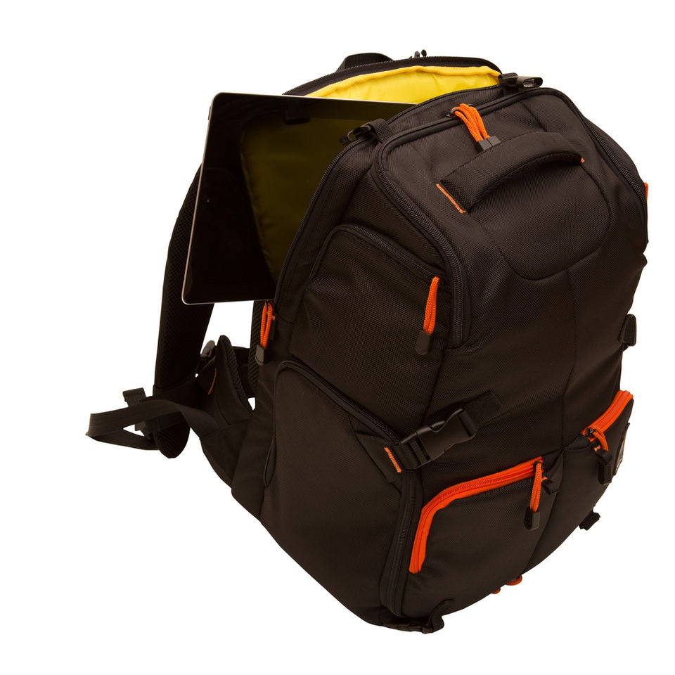 Skooba Design Ape Case® ACPRO1500W – Drone Backpack