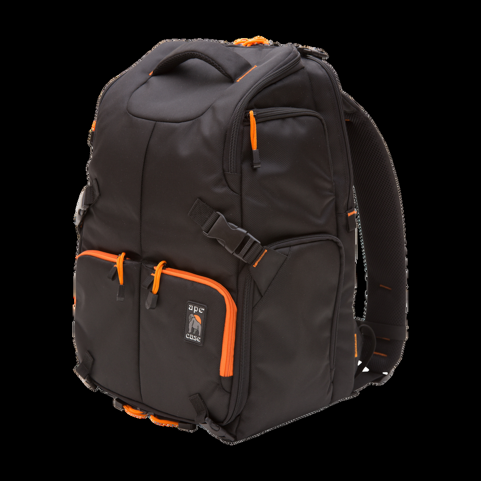 skooba design Ape Case® ACPRO1500W – Drone Backpack