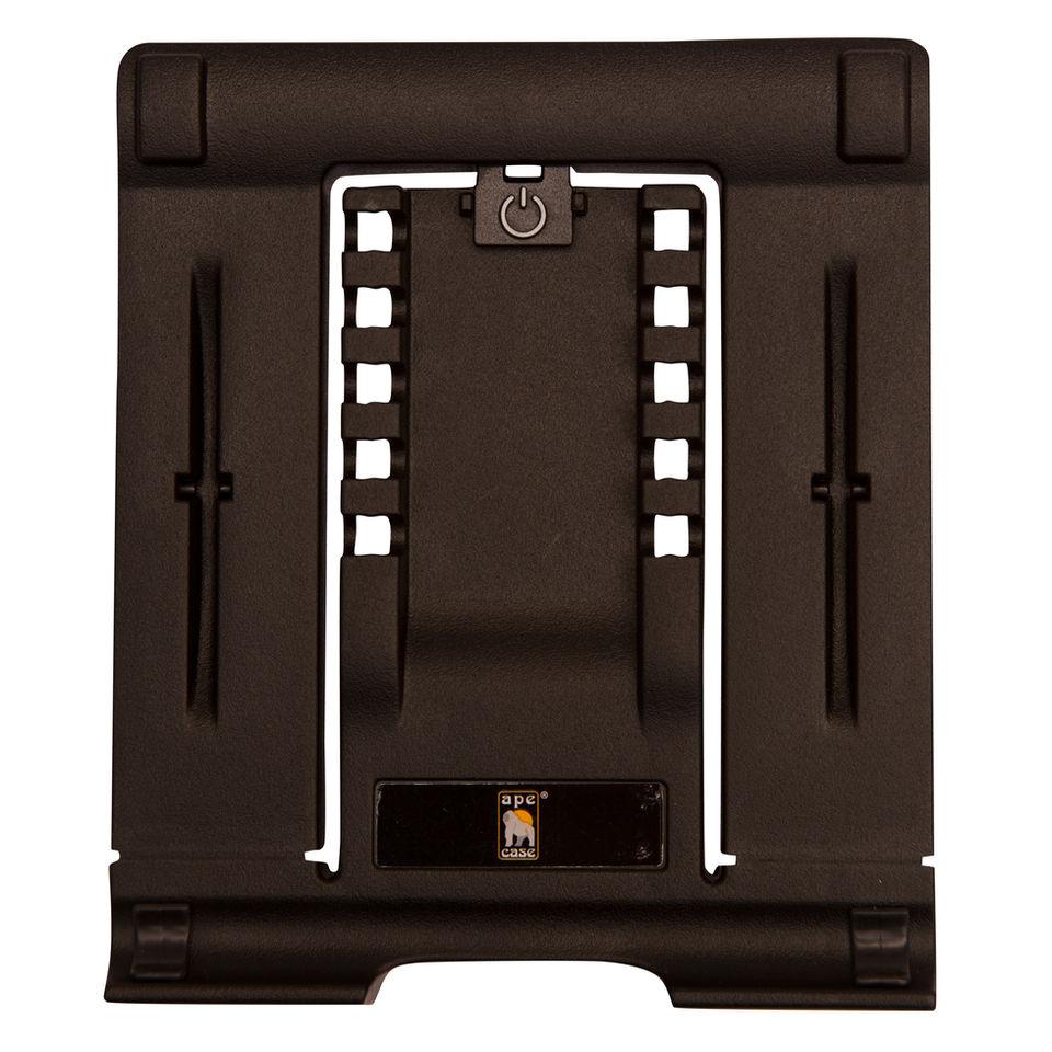 skooba design Ape Case® ACS711T - Tablet Stand