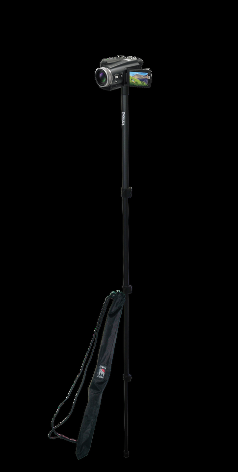 Skooba Design Ape Case® TD140 Monopod