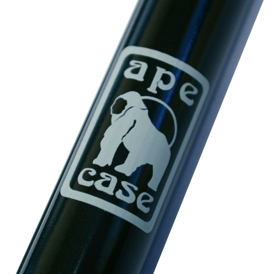 Skooba Design Ape Case® TD140 Monopod