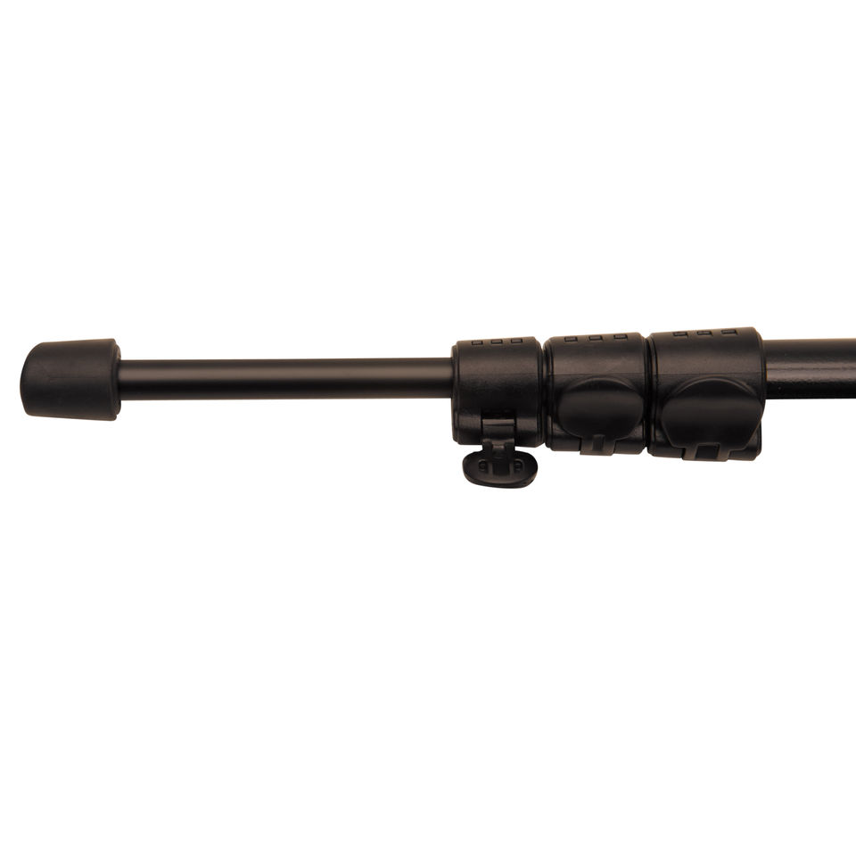 Skooba Design Ape Case® TD140 Monopod