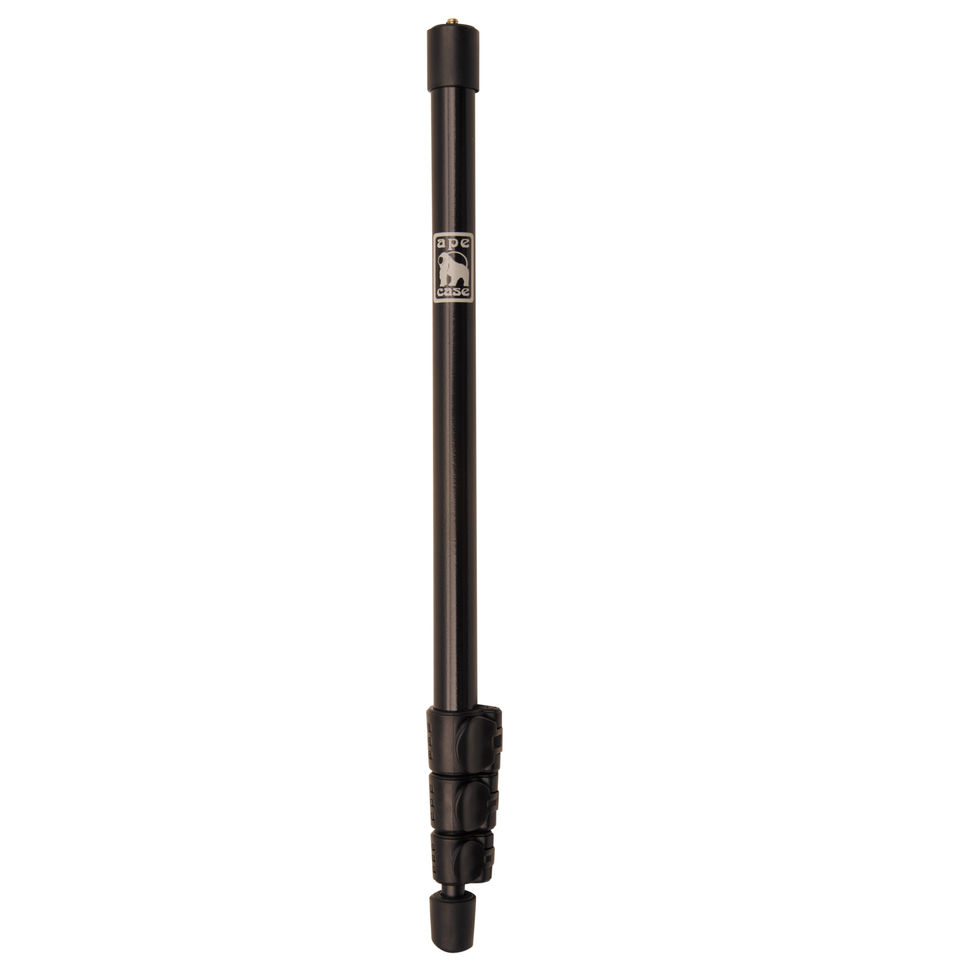 skooba design Ape Case® TD140 Monopod