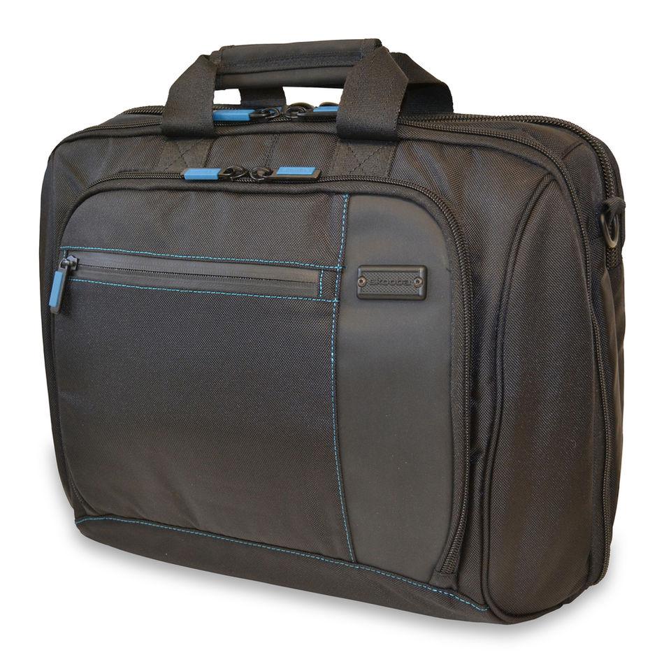 Skooba Design Skooba® Design 100001 - Satchel V.3 Standard – Endless Organization