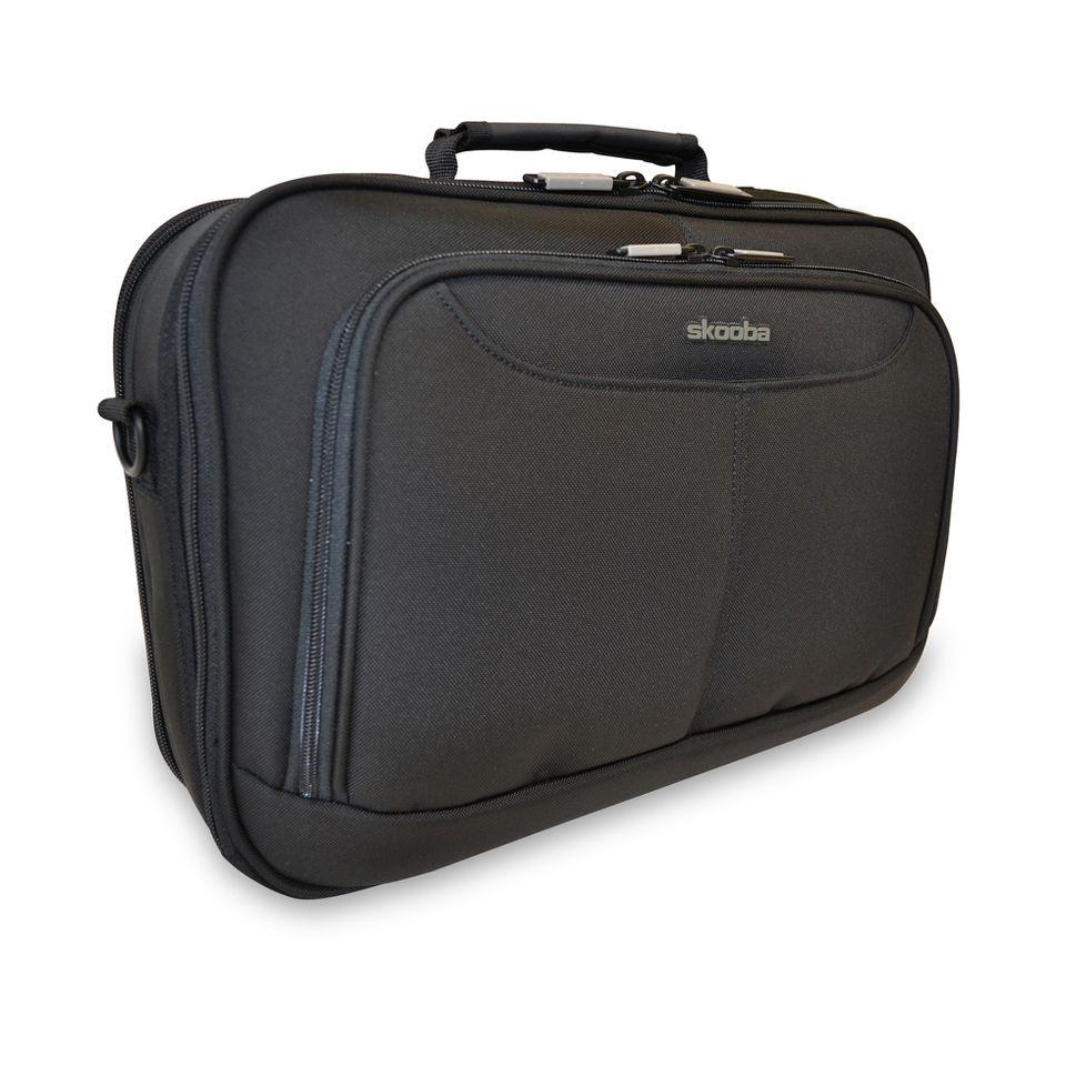 skooba design Skooba® Design 101010 - Checkthrough® Security Brief Mini – Smarter Travel