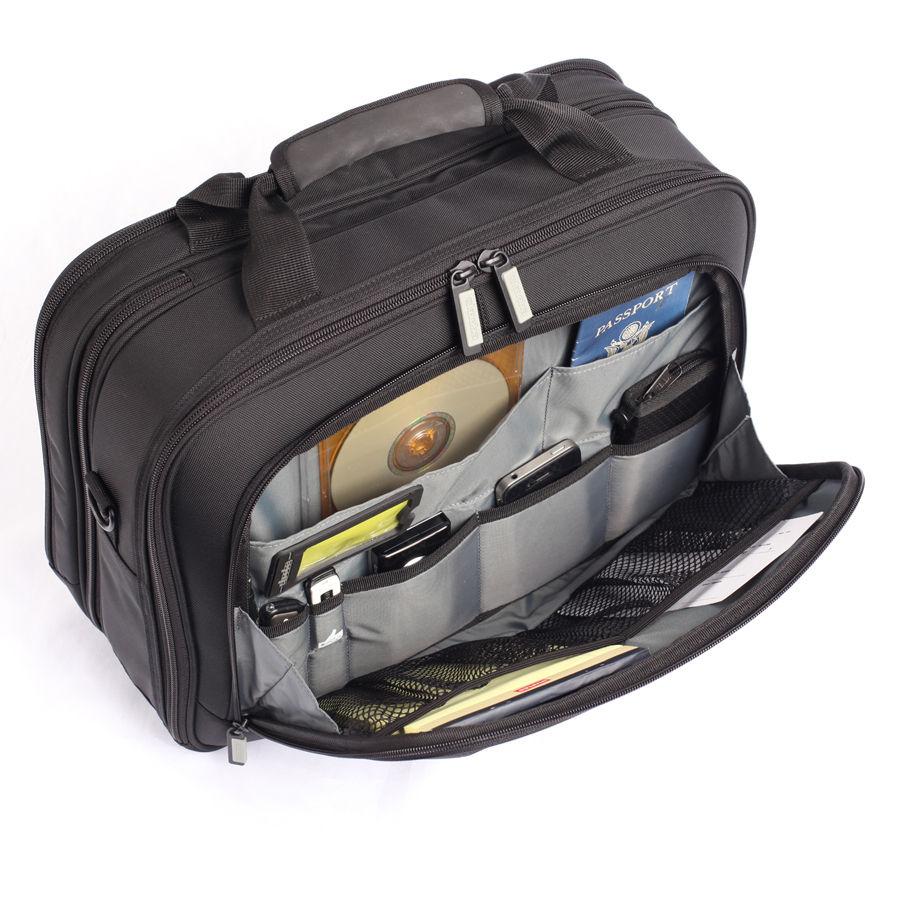 Skooba Design Skooba® Design 101100 - Checkthrough® Security Brief Standard – Smarter Travel