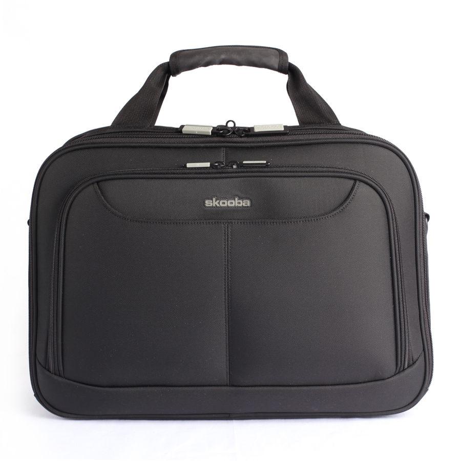 skooba design Skooba® Design 101100 - Checkthrough® Security Brief Standard – Smarter Travel