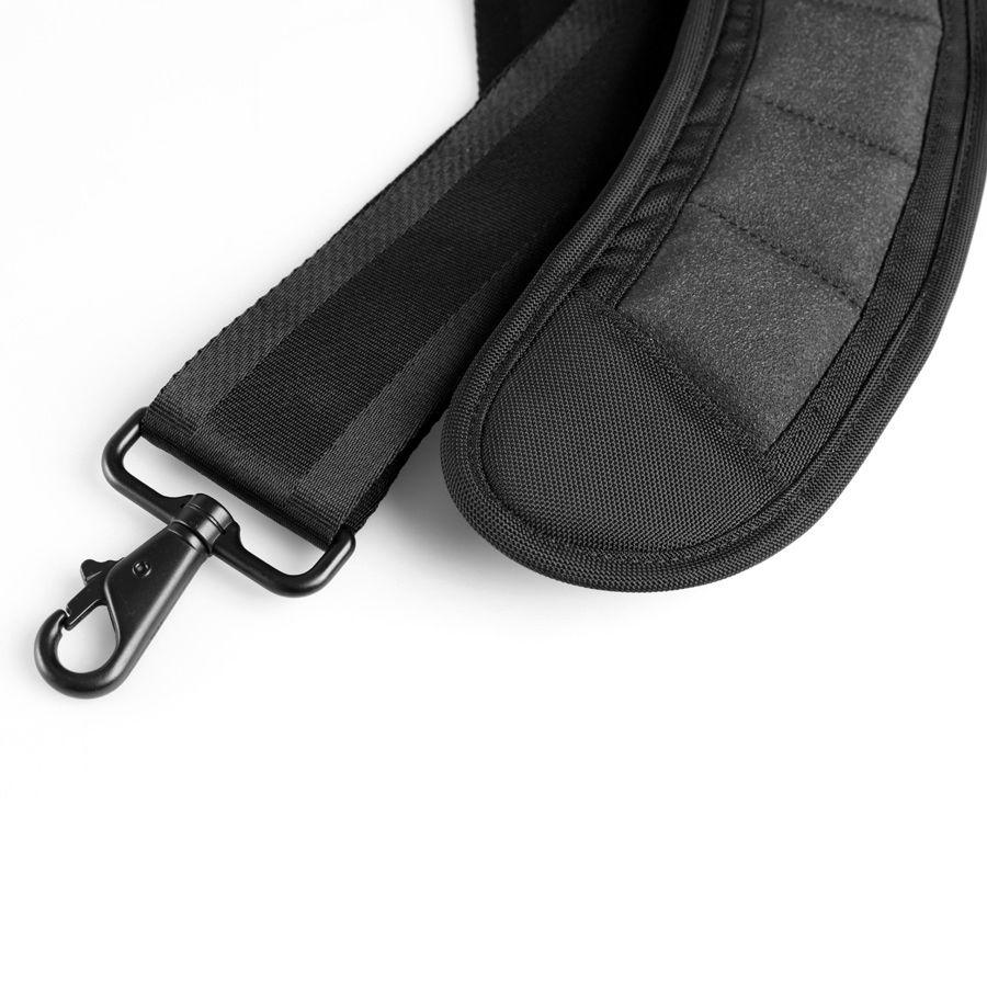 Skooba Design Skooba® Design 730201 - Superbungee Strap V.3 – Maximum Comfort Minimum Strain
