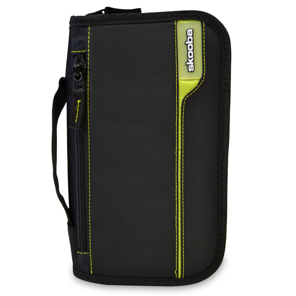 skooba design Skooba® Design 750250 - Cable Stable Mini Cord Organizer