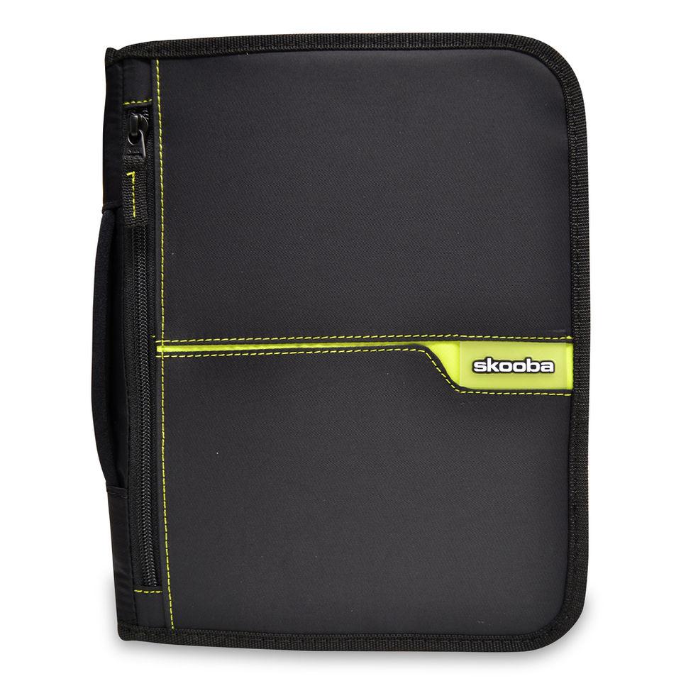 skooba design Skooba® Design 750300 - Cable Stable Deluxe-Cord Organizer