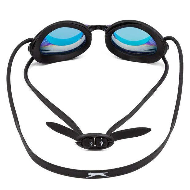 Slazenger Slazenger Hydro Pro Swimming Goggles For Adults