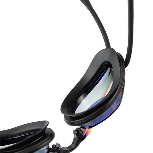 Slazenger Slazenger Hydro Pro Swimming Goggles For Adults