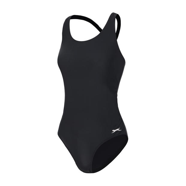 Slazenger Slazenger LYCRA® XTRA LIFE™ Maternity Suit Ladies