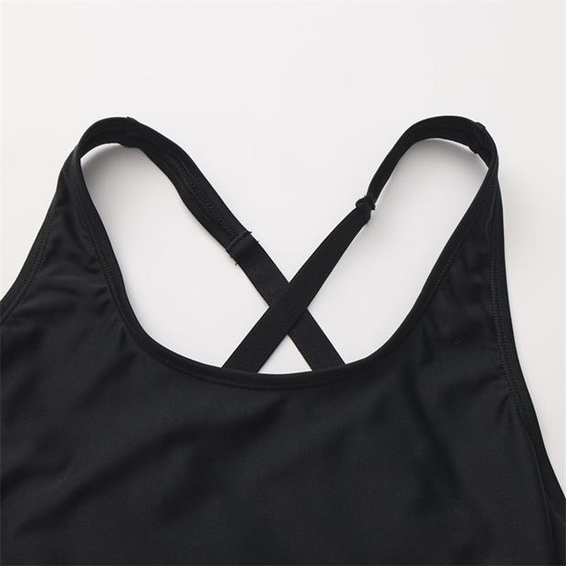 Slazenger Slazenger LYCRA® XTRA LIFE™ Maternity Suit Ladies