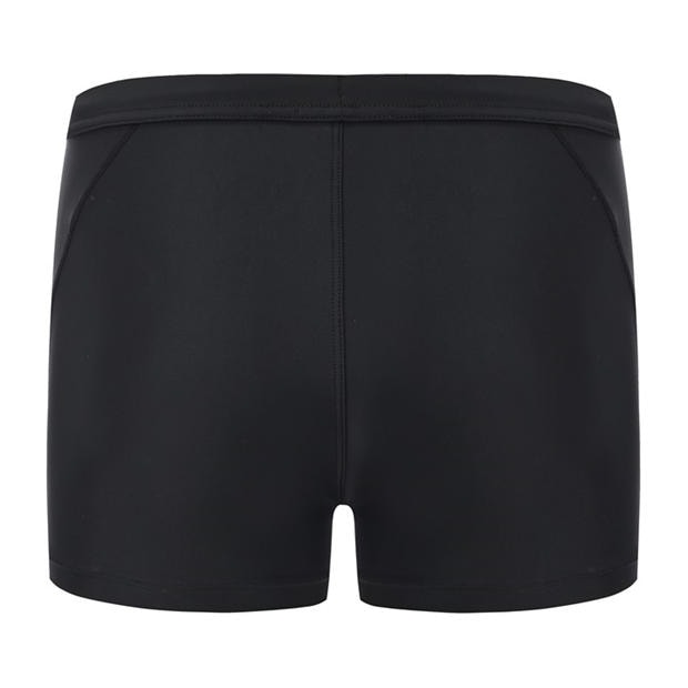 Slazenger Slazenger LYCRA® XTRA LIFE™ Swimming Boxers Mens