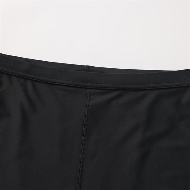 Slazenger Slazenger LYCRA® XTRA LIFE™ Swimming Boxers Mens