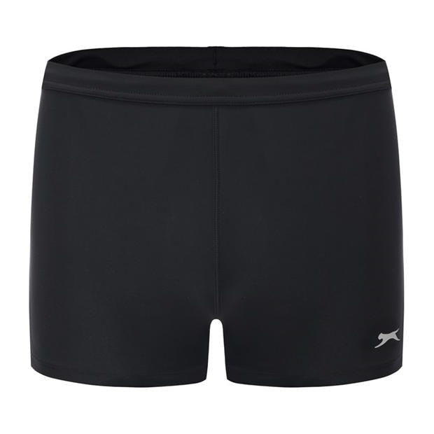 slazenger Slazenger LYCRA® XTRA LIFE™ Swimming Boxers Mens