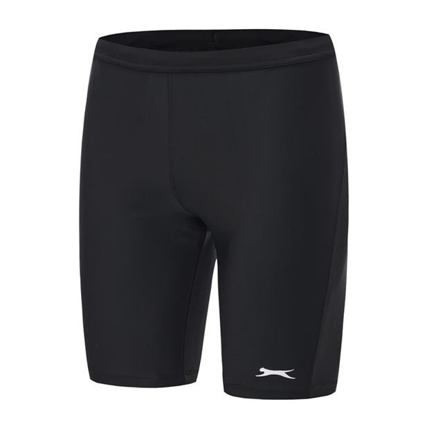 Slazenger Slazenger LYCRA® XTRA LIFE ™ Swimming Jammers Mens