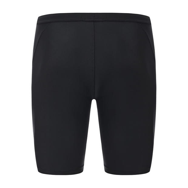 Slazenger Slazenger LYCRA® XTRA LIFE ™ Swimming Jammers Mens