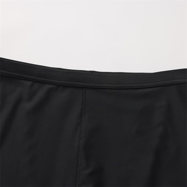 Slazenger Slazenger LYCRA® XTRA LIFE ™ Swimming Jammers Mens