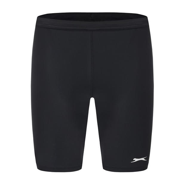 slazenger Slazenger LYCRA® XTRA LIFE ™ Swimming Jammers Mens