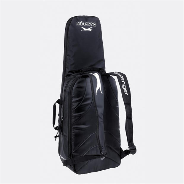 Slazenger Slazenger Slaz 28L Shoulder Strap Tennis Racket Bag