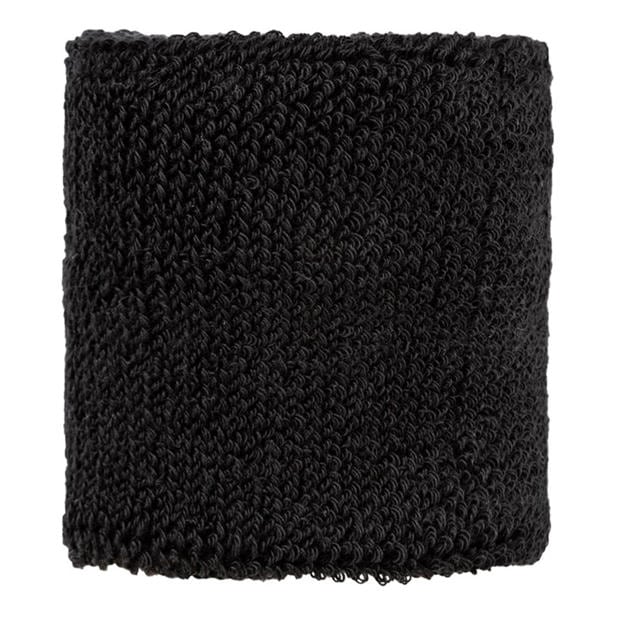 Slazenger Slazenger 2 Pack Wristbands