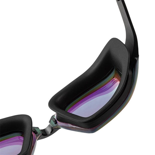 Slazenger Slazenger Adult Reflex Swimming Goggles