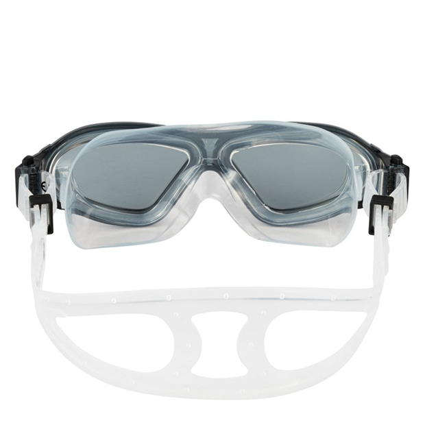 Slazenger Slazenger Adult Tri Swim Goggles