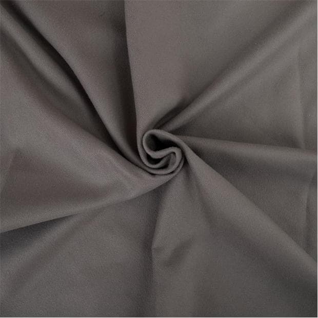 Slazenger Slazenger Adults Slaz Swimming Towel